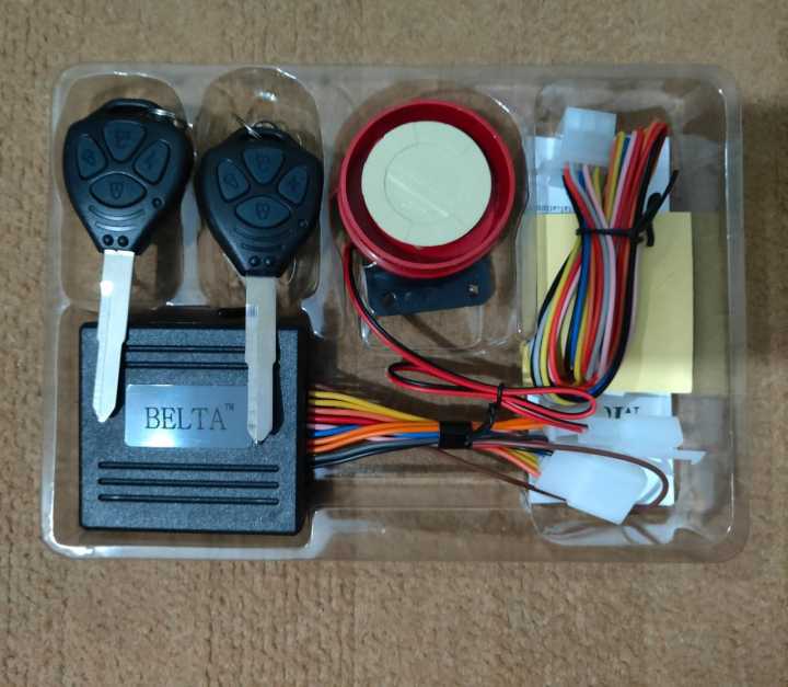 Motorcycle%20Bike%20Security%20Alarm%20System%20Anti%20theft%20For%20All%20Bikes%20Yamaha%20YBR%20YBR%20g%20CB%20150%20GS%20150%2070cc%20-%20Image%202