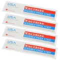 1pc Dental Flexible Fiber Strip Band Retainer Material USA Glass Splint Loose Tooth Fixation Strip Light Cure Bonding Vactrise. 