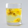 Jumeng Tongxiang Hang Bai Ju 40g Bottled Canned Herbal Tea Tea Manufacturers Wholesale. 