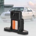 Intake Pressure Sensor MAP Sensor for Mazda ata 2004-2005 for Mazda llenia 1995-2002 079800-5690 RF4F-18-211 5S8270. 