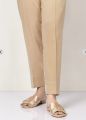 Black Trousers for Women. 
