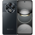 Tecno Spark 30 || Display 120Hz 6.67'' Hole Screen || 128GB ROM+8GB RAM +8GB Extended. 