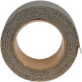 Anti Slip Tape By Lord Tapes | Non Slip Tape | Safety Walk Tape. 