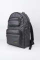 Backpack - Black. 