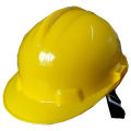 Safety Helmet Hard Hat for Construction Workers Outdoor Work, Construction Helmet for Site Engineers, Paint Work, Labour, Inspectors, Supervisors. 