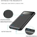 New  ASPOR Power Bank  10000mAh  Charging  Fast With 2 USB Ports  Battery Indicator  Model A323. 