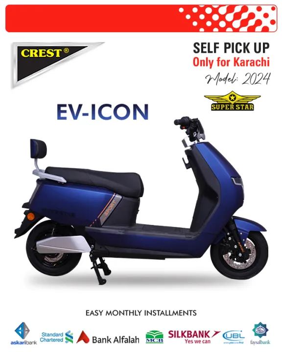 SUPER%20STAR%20EV-SCOOTY%20(EV-ICON)%20MODEL%202024%20-%20Image%202