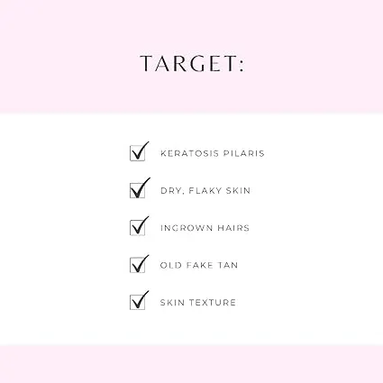 1%20Pc%20Exfoliating%20glove%20Massage%20Mitt%20Back%20Scrubber%20Dead%20Skin%20Remover%20Moroccan%20Exfoliating%20Gloves%20-%20Image%205