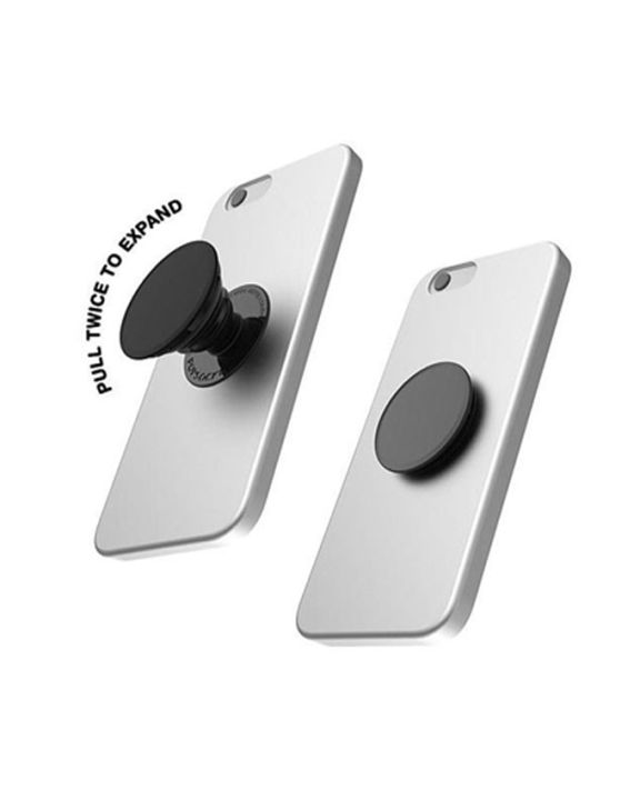 Mobile Brands Universal Pop Socket Of Samsung, Huawei, Oppo, Motorola, Infinix, Apple, Apple Iphone, Sony, Xiao Mi, etc