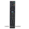 SONY BRAVIA Remote LCD & LED. 