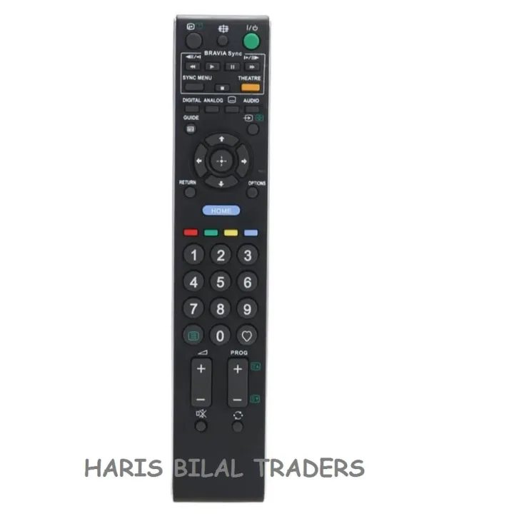 SONY%20BRAVIA%20Remote%20LCD%20&%20LED%20-%20Image%208