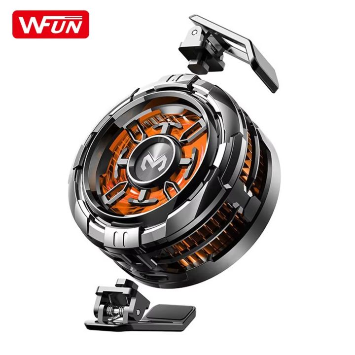 MEMO%20CX08,%20CX08%20Pro%20&%20CX07%20Gaming%20Phone%20Coolers%20%E2%80%93%20AI%20Cooling,%2018W%20Fast%20Radiator,%20RGB%20Fan%20%7C%20Mobile%20Cooler%20for%20PUBG,%20Free%20Fire%20&%20Long%20Gaming%20-%20Image%203