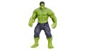 Hasbro Marvel Avengers, Vision, Scart, Hulk, Ultron, Thor, Loki Action Figure. 
