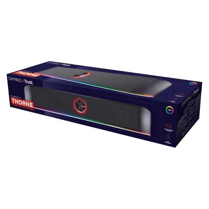 GXTrust%20Gaming%20Thorne%20Soundbar%20with%20RGB%20Lighting%2012W,%20Stereo%20Computer%20Boxes,%20Jack%203.5%20mm%20AUX,%20Compact%202.0%20PC%20Speaker%20USB%20for%20Desktop,%20Laptop%20-%20Image%207