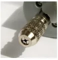P C B Mini Drill Machine Electric Drill Set Mini Electric Rotary Drill Grinder Polish Sanding Tool Set Kit Multifunctional With Adapter. 