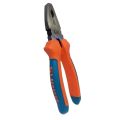 Superr Combination Plier/plas  , High Quality , 8 inches  Durable For Hardware Tools, kit , For tighten Screws Fasteners  and Wires Cutting. 