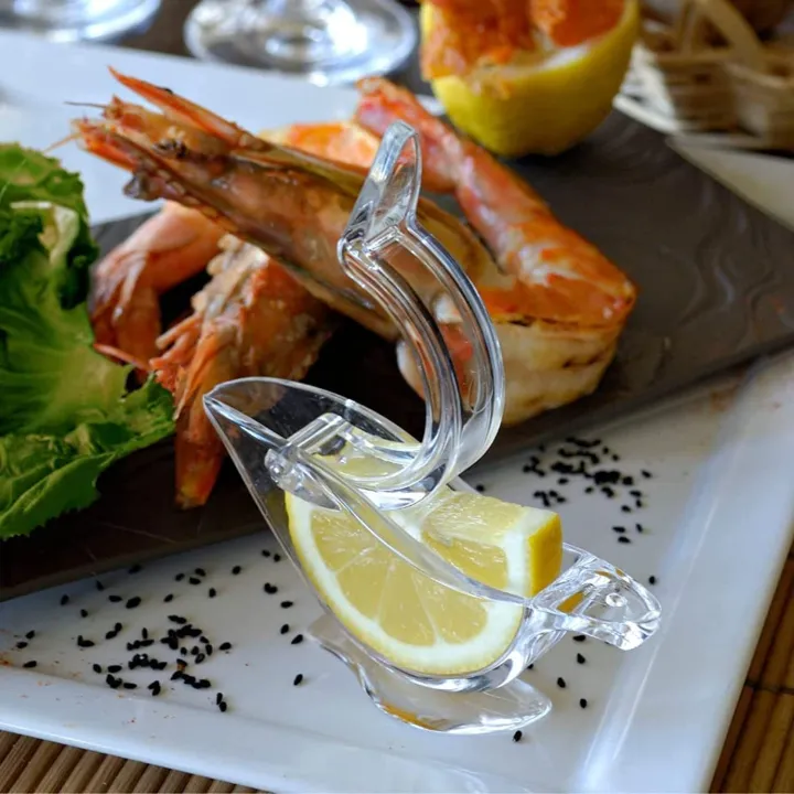 Bird%20Shape%20Manual%20Lemon%20Clip%20Squeezer,%20Acrylic%20Lemon%20Juicer,%20Hand%20Press%20Lemon%20Squeezer%20for%20Kitchen,%20Citrus%20Press%20Juicer%20Squeezer%20Kitchen%20Tool,%20Ergonomic%20Portable%20lemon%20Juicer,%20Lemon%20Slice%20Wedge%20Squeezer%20-%20Image%204