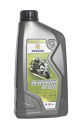 Deewan Hawks 4T MAX SAE 10W40 API SN JASO MA2 - 1L. 