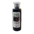 hajveri car exterior polish black color. 