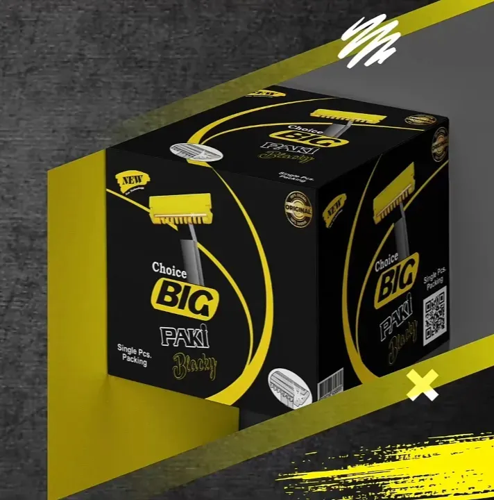 Big%20Paki%20Disposable%20Body%20Razor,%20Hight%20Quality%20Razor,%20Razor%20For%20Men,%20Razer%20For%20Men,%20Razor%20For%20Women,%20Razer%20For%20Women,%20Hygiene%20Razor,%20Body%20Razor,%20Big%20Paki%20Blacky%20Razor%20Pack%20of%2024%20PCS,%2018%20PCS,%2012%20PCS,%206%20PCS%20-%20Image%205