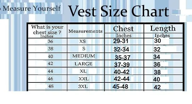 Pack%20Of%203%20-Al-Qaim%20100%20%25Combed%20Cotton%20Half%20Sleeves%20Vest%20/%20Pure%20Cotton%20Vest%20bazoo%20Buniyan%20-%20Image%203