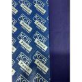 KCR Carbon Paper Blue Color | Legal Size. Size 21 cm x 33 cm | 100 Sheets | 50 Sheets | 25 Sheets. 