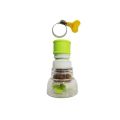 Kitchen Water Filter Splash Shower Tap Water Spray Water Saver. 