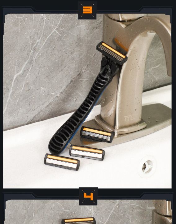 3%20Layers%20Shaving%20Machine%20Safety%20Razor%20Blades%20Manual%20Shaving%20Face%20Care%20Beard%20Hair%20Remover%20-%20Image%204