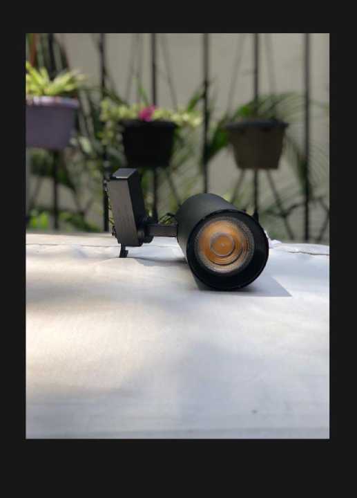 LED%20track%20light%20warm%20white%20%20Natural%20white%2030%20Watt%20-%20Image%202