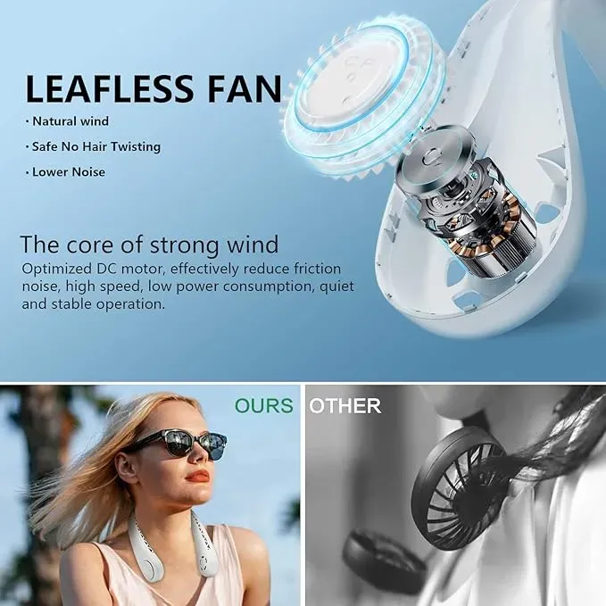 Portable%20Neck%20Fan,%20Hands%20Free%20Bladeless%20Fan,%20Operated%20Wearable%20Personal%20Fan,%20Leafless,%20Rechargeable,%20Headphone%20Design,%20USB%20Powered%20Desk%20Fan,3%20Speeds%20-%20Image%203