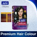 Adore Premium Hair Color in 6 Diffrent Shades. 