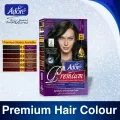 Adore Premium Hair Color in 6 Diffrent Shades. 