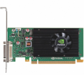 PNY Quadro NVS315 1GB DDR3 DirectX11 best for Gaming and Graphic Works. 