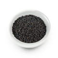 Basil Seeds (Tukhm-e-Malanga, Tukhm-e-Rehan) 200gm. 
