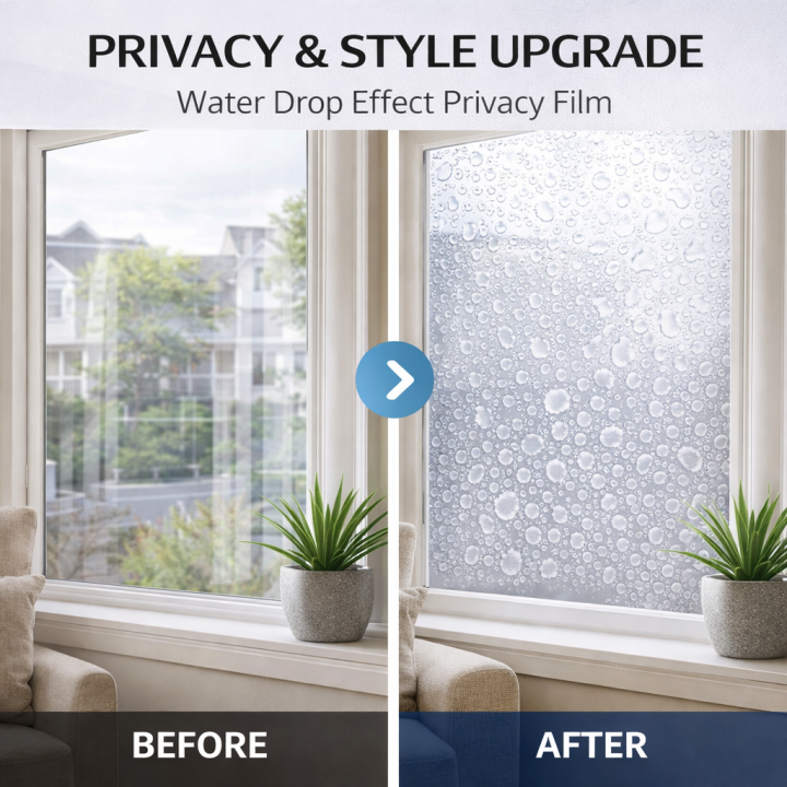 Premium%20Self%20Adhesive%20Glass%20Paper%20Frosted%20Privacy%20Window%20Film%20%7C%20Glue%20Designer%20Glass%20Sticker%20Sheet%20%7C%20Bubble,%20Line%20&%20Classic%20Patterns%20%7C%20Heat%20&%20UV%20Protection%20-%20Image%207