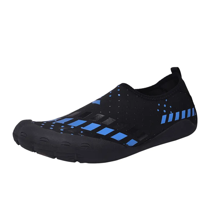 MeterMall%20Water%20Shoes%20Barefoot%20Shoes%20Beach%20Shoes%20Lightweight%20Swim%20Shoes%20With%20Ventilation%20Holes%20For%20Women%20Men%20Surfing%20Boating%20-%20Image%2010
