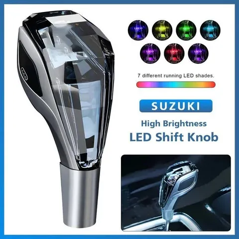 Universal%20Crystal%20LED%20Gear%20Knob%20with%20Hand%20Touch%20Sensor%20for%20Suzuki%20%E2%80%93%20Luxury%20Neon%20Glass%20Handle+%20free%20Charger%20-%20Image%202
