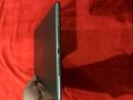 IPAD Wifi 8th Generation with Box 32 GB BY ChAudharySAqlain7 All Ok Price Only 59k. 