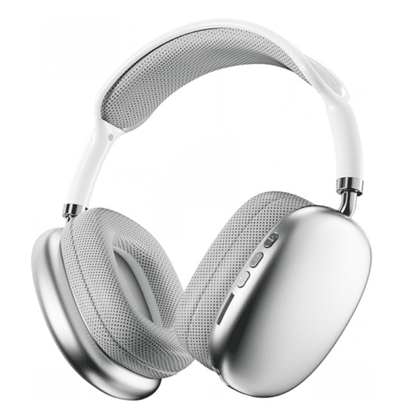Wireless%20Bluetooth%205.0%20Headphones%20With%20Mic%20HiFi%20Stereo%20Deep%20Bass%20Noise%20Cancelling%20Headset%20Foldable%20Over%20Ear%20Earphones%20For%20Android%20Laptop%20PC%20Gaming%20Gym%20Travel%20Online%20Classes%20Support%20AUX%20TF%20Card%20Volume%20Control%20Wireless%20Headphone%20-%20Image%203