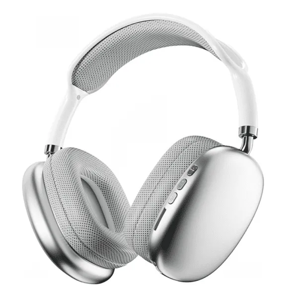 Wireless%20Bluetooth%205.0%20Headphones%20With%20Mic%20HiFi%20Stereo%20Deep%20Bass%20Noise%20Cancelling%20Headset%20Foldable%20Over%20Ear%20Earphones%20For%20Android%20Laptop%20PC%20Gaming%20Gym%20Travel%20Online%20Classes%20Support%20AUX%20TF%20Card%20Volume%20Control%20Wireless%20Headphone%20-%20Image%205
