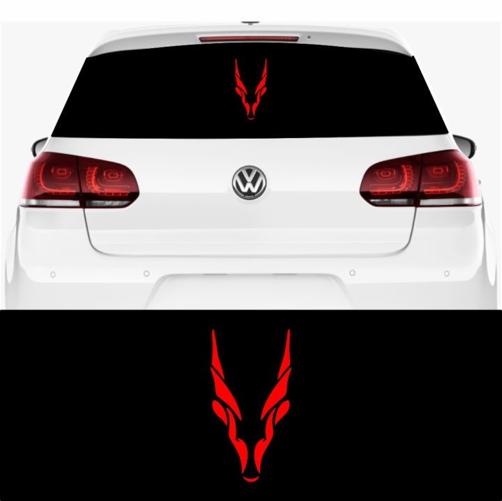 back%20car%20screen%20back%20screen%20markhoor%20stickers%20%20in%20red%20hed%20car%20stickers%20-%20Image%204