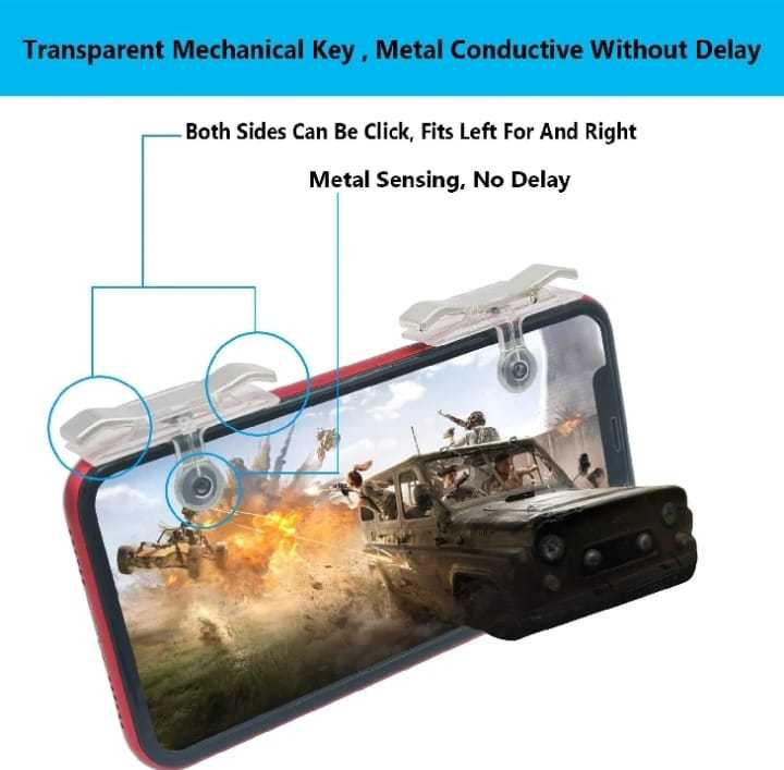 PUBG%20Trigger%20-%20Mobile%20Game%20Controller%20for%20Call%20of%20Duty/FORTNITE/PUBG%20-%20Phone%20Triggers%20-%20Image%205