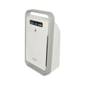 Panasonic nanoe™ Air Purifier F-PXJ30A-WT. 