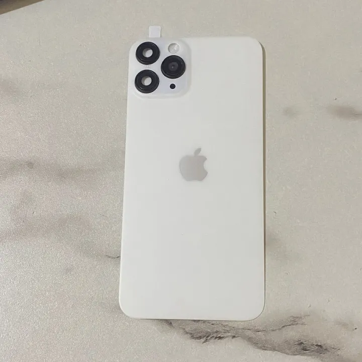 iPhone%20X%20/%20XS%20Max%20/%20IPhone%2011%20/%2012%20%20IP%20XR%20to%20iPhone%2013%20Pro%20Converter%20Sheet%20&%20Case%20High-Quality%20Protection%20and%20Anti%20Scratch%20Sheet%20&%20Case%20-%20Image%206