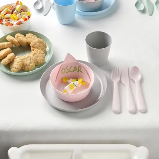 IKEA%20kids%20KALAS%20Bowl,%20mixed%20colours%206%20piece%20plastic%20-%20Image%203