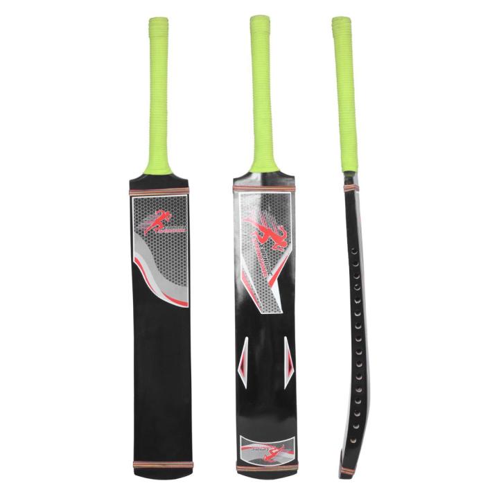 Flexible Handle Cricket Bat, Tape Ball Cricket Bat, Tennis Ball Cricket Bat, Long Length Tape Ball Cricket Bat, Softball Cricket Bat,