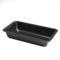 CHPK Baking Loaf Pound cake Pan 25x15 Cm. 
