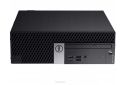 DELL OptiPlex 5060 sff Core I5 8th , 8Gb DDR4  RAM, 128Gb M2 , 1TB HDD. 
