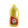 Sufi Soyabean Cooking Oil 1.8Ltr Bottle. 