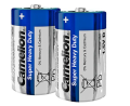 camelion d size cell super heavy duty D SIZE CELLS CAMELION  - R20 D size (2 batteries) D SIZE CELL D-SIZE DSIZE CELLS CAMELION BLUE DSIZE  GEYSER CELLS. 